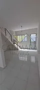 Casa de Condomínio com 2 Quartos à venda, 59m² no Vila São Paulo, Mogi das Cruzes - Foto 3