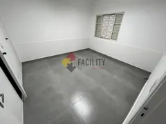 Casa com 6 Quartos para alugar, 183m² no Jardim Itamarati, Campinas - Foto 10