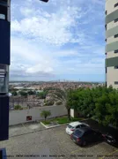 Apartamento com 2 Quartos à venda, 95m² no Praia do Meio, Natal - Foto 8