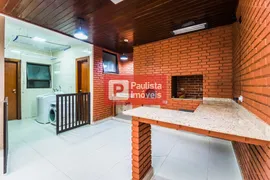 Casa com 4 Quartos para venda ou aluguel, 218m² no Saúde, São Paulo - Foto 2