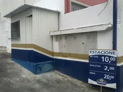 Conjunto Comercial / Sala para alugar, 341m² no Jardim Paulista, São Paulo - Foto 15