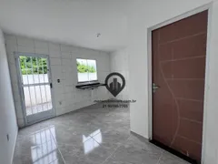 Casa com 3 Quartos à venda, 93m² no Cosmos, Rio de Janeiro - Foto 6