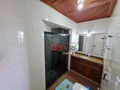 Cobertura com 3 Quartos à venda, 143m² no Braga, Cabo Frio - Foto 17