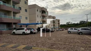 Apartamento com 3 Quartos à venda, 70m² no Santo Antonio, Timon - Foto 18