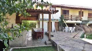 Casa com 4 Quartos à venda, 700m² no Ilha do Frade, Vitória - Foto 10