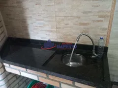 Sobrado com 3 Quartos à venda, 184m² no Jardim Bondanca, Guarulhos - Foto 26