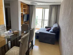 Apartamento com 3 Quartos à venda, 80m² no Aclimação, São Paulo - Foto 2