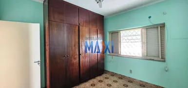 Casa com 3 Quartos para venda ou aluguel, 130m² no Cidade Jardim, Campinas - Foto 9