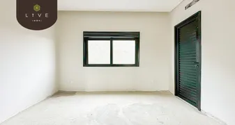 Sobrado com 3 Quartos à venda, 139m² no Hauer, Curitiba - Foto 19