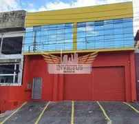 Loja / Salão / Ponto Comercial à venda, 531m² no Paraiso, Santo André - Foto 1