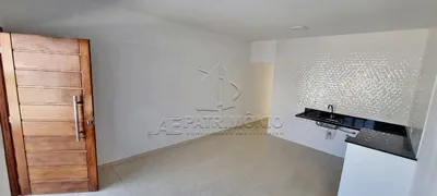 Casa de Condomínio com 3 Quartos à venda, 73m² no Chacara Tres Marias, Sorocaba - Foto 2