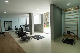 Apartamento com 2 Quartos à venda, 60m² no Perdizes, São Paulo - Foto 2