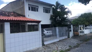 Casa Comercial com 3 Quartos à venda, 200m² no Centro, João Pessoa - Foto 2