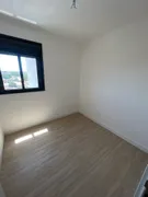 Apartamento com 3 Quartos à venda, 89m² no Jardim das Américas, Cuiabá - Foto 7