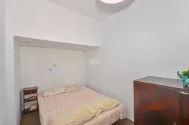 Sobrado com 4 Quartos à venda, 120m² no Portão, Curitiba - Foto 15