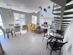 Cobertura com 3 Quartos para alugar, 297m² no Jardim Astúrias, Guarujá - Foto 6