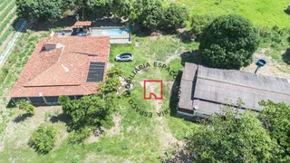 Fazenda / Sítio / Chácara com 6 Quartos à venda, 300m² no Paranoá, Brasília - Foto 8