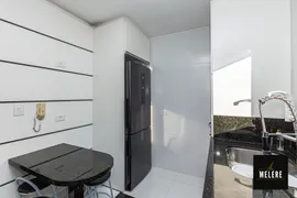 Apartamento com 3 Quartos à venda, 93m² no Vila Izabel, Curitiba - Foto 10