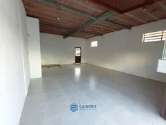 Casa Comercial para alugar, 70m² no Serrano, Caxias do Sul - Foto 2