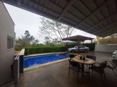 Casa de Condomínio com 3 Quartos à venda, 320m² no Residencial Parque Mendanha, Goiânia - Foto 3