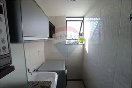 Apartamento com 1 Quarto à venda, 73m² no Estrela Sul, Juiz de Fora - Foto 23