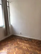 Apartamento com 1 Quarto para alugar, 42m² no Centro, Rio de Janeiro - Foto 17