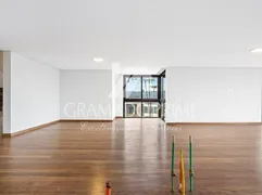 Casa com 4 Quartos à venda, 520m² no Centro, Gramado - Foto 30