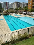 Apartamento com 3 Quartos à venda, 59m² no Jardim Sao Luiz, Jandira - Foto 23