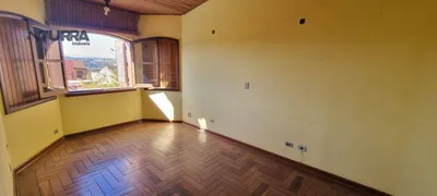 Casa com 4 Quartos à venda, 327m² no Loanda, Atibaia - Foto 11