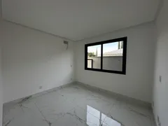 Casa de Condomínio com 4 Quartos à venda, 382m² no Alphaville Araguaia, Goiânia - Foto 9