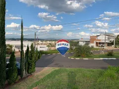Terreno / Lote / Condomínio à venda, 324m² no Residencial Village da Serra, Mogi Guaçu - Foto 3