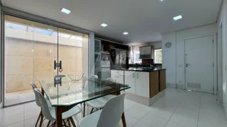 Casa de Condomínio com 4 Quartos à venda, 500m² no Barra da Tijuca, Rio de Janeiro - Foto 15