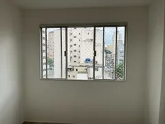 Conjunto Comercial / Sala com 1 Quarto para alugar, 32m² no Liberdade, São Paulo - Foto 4