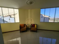 Casa com 5 Quartos à venda, 420m² no Colonial, Contagem - Foto 11