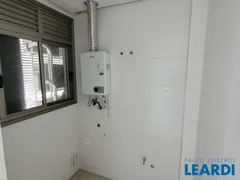 Apartamento com 3 Quartos à venda, 114m² no Agronômica, Florianópolis - Foto 29