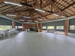 Casa de Condomínio com 4 Quartos para alugar, 277m² no Granja Viana, Cotia - Foto 31