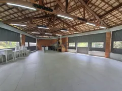 Casa de Condomínio com 4 Quartos para alugar, 500m² no Granja Viana, Cotia - Foto 33