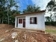 Casa com 2 Quartos à venda, 136m² no , Nova Santa Rita - Foto 3
