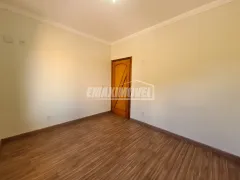 Casa de Condomínio com 3 Quartos para alugar, 240m² no Central Parque Sorocaba, Sorocaba - Foto 15