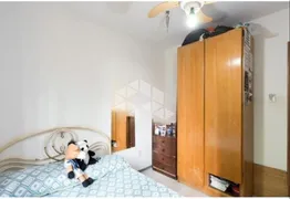 Apartamento com 3 Quartos à venda, 82m² no Santa Tereza, Porto Alegre - Foto 8
