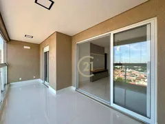 Apartamento com 3 Quartos à venda, 106m² no Cidade Nova I, Indaiatuba - Foto 7