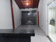 Casa de Condomínio com 2 Quartos à venda, 47m² no Vila Brasil, Ribeirão Preto - Foto 14