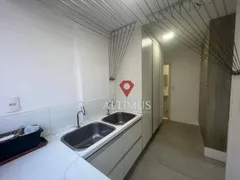 Apartamento com 4 Quartos à venda, 140m² no Mata da Praia, Vitória - Foto 9