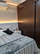 Apartamento com 3 Quartos à venda, 70m² no Jardim Umuarama, São Paulo - Foto 9