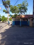 Loja / Salão / Ponto Comercial para alugar, 40m² no Damas, Fortaleza - Foto 3