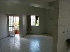 Apartamento com 2 Quartos à venda, 57m² no Quintas do Calhau, São Luís - Foto 5