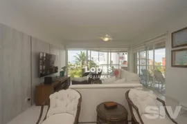 Cobertura com 4 Quartos à venda, 360m² no Riviera de São Lourenço, Bertioga - Foto 4