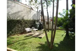 Apartamento com 2 Quartos à venda, 51m² no Vila Invernada, São Paulo - Foto 6