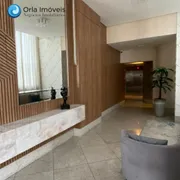Apartamento com 1 Quarto à venda, 70m² no Coqueiral de Itaparica, Vila Velha - Foto 28