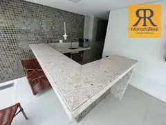 Apartamento com 4 Quartos à venda, 147m² no Boa Viagem, Recife - Foto 39